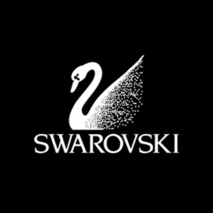 0xswarovski.eth Ethereum Name Service (ENS and .eth domain) PFP