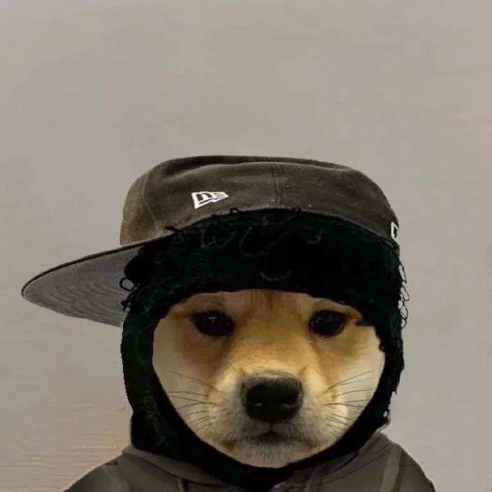 0xsweeper.eth Ethereum Name Service (ENS and .eth domain) PFP