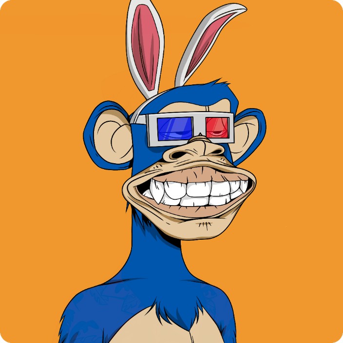 0xt0bi.eth Ethereum Name Service (ENS and .eth domain) PFP