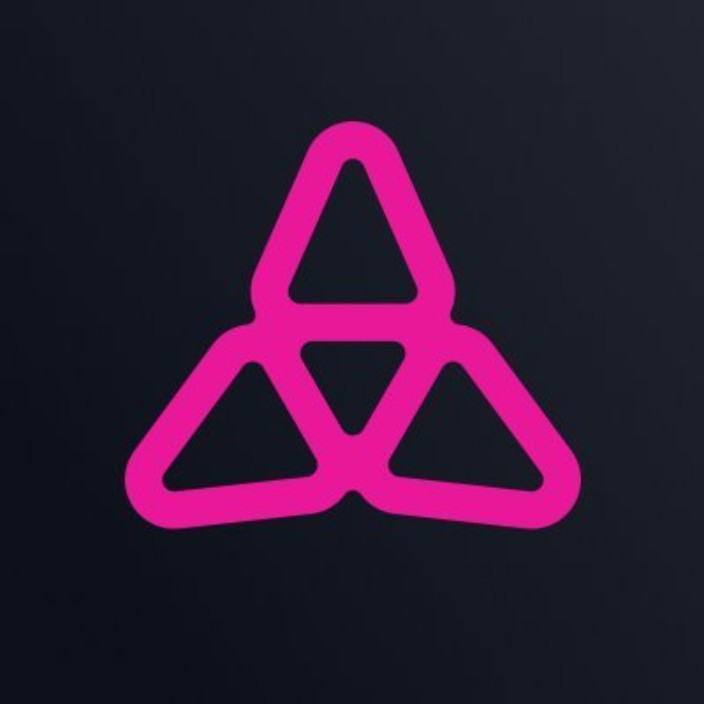 0xtaiko.eth Ethereum Name Service (ENS and .eth domain) PFP