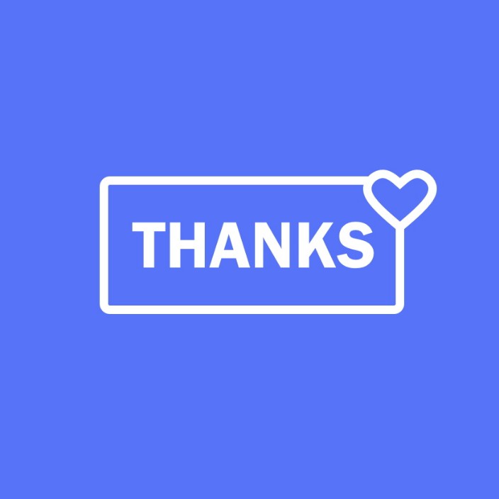 0xthanks.eth Ethereum Name Service (ENS and .eth domain) PFP