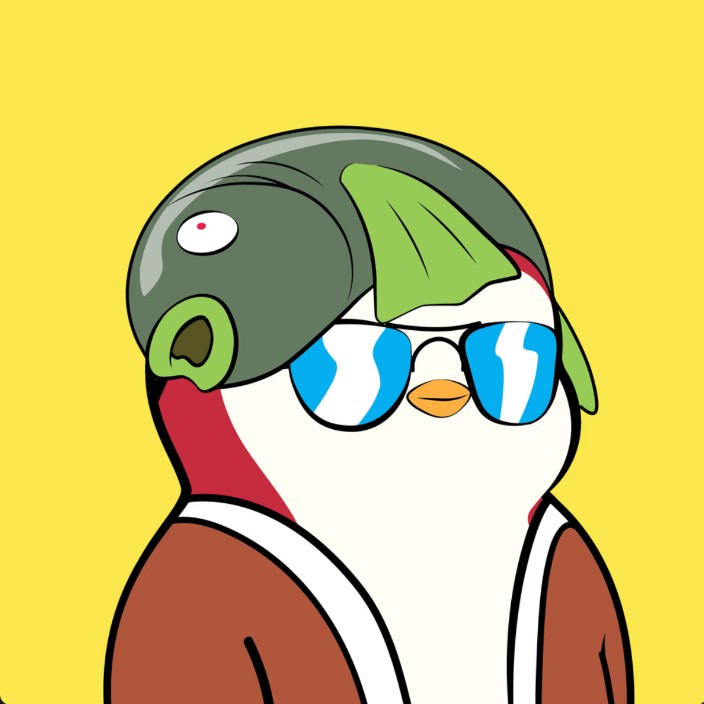 0xthebutch.base.eth Basenames (.base.eth domains) based on ENS PFP