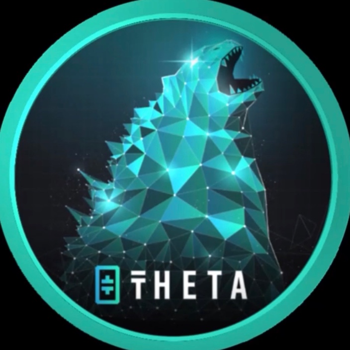 0xthetazilla.eth Profile Photo