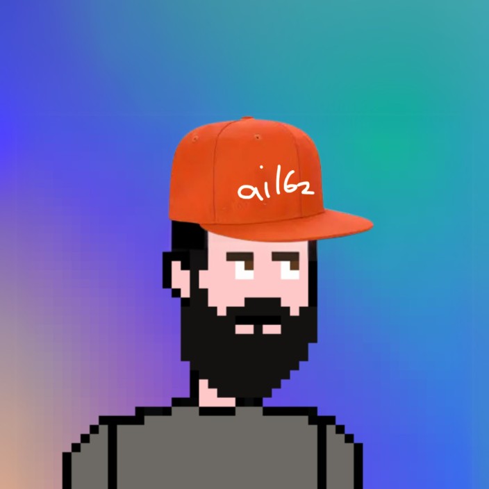 0xtmo.eth Ethereum Name Service (ENS and .eth domain) PFP