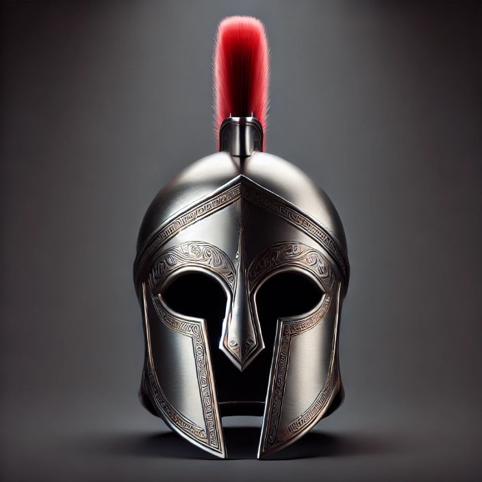 0xtod05.eth Ethereum Name Service (ENS and .eth domain) PFP