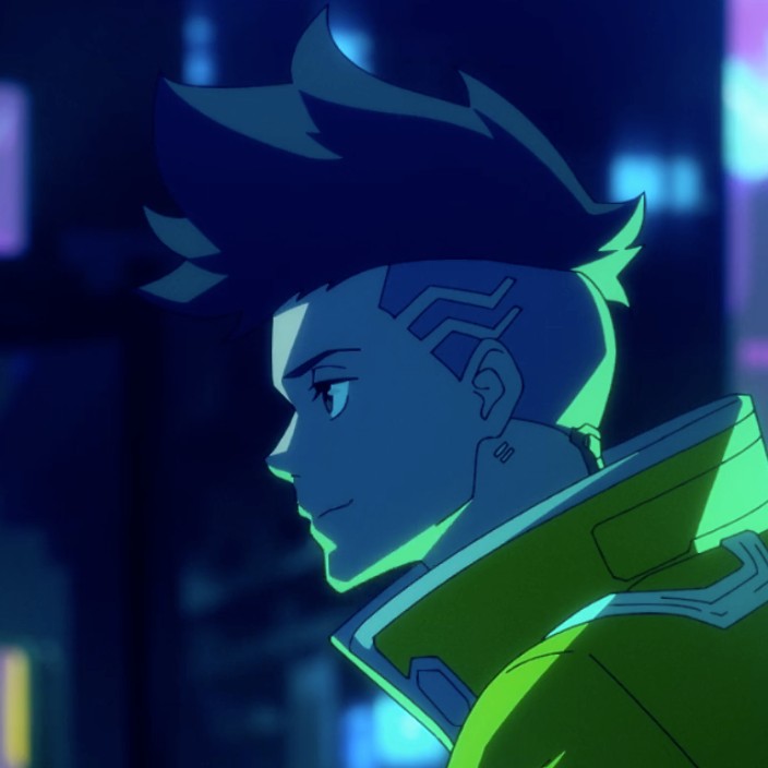 0xtotal.eth Ethereum Name Service (ENS and .eth domain) PFP