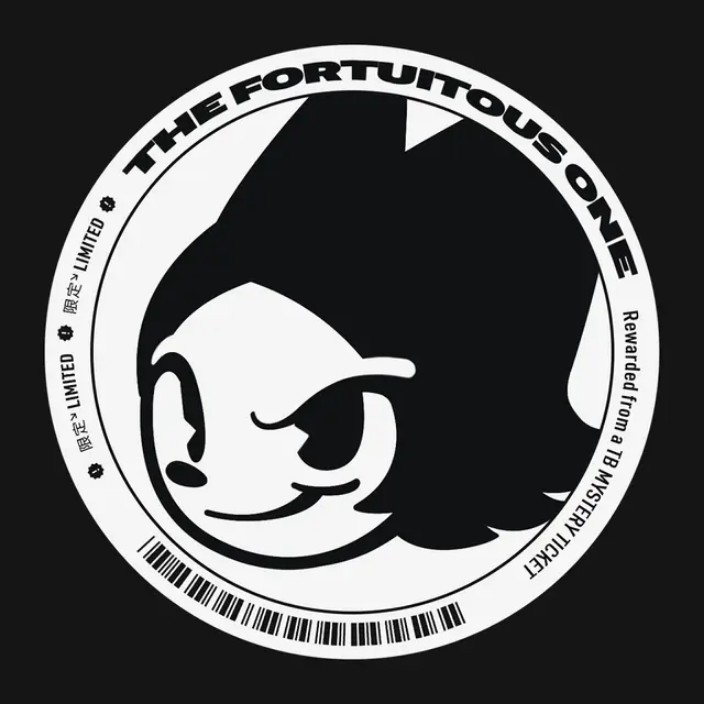 catmeow.linea.eth Linea Name Service (.linea.eth domains) based on ENS PFP