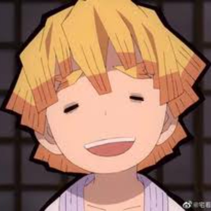 0xuio.eth Ethereum Name Service (ENS and .eth domain) PFP