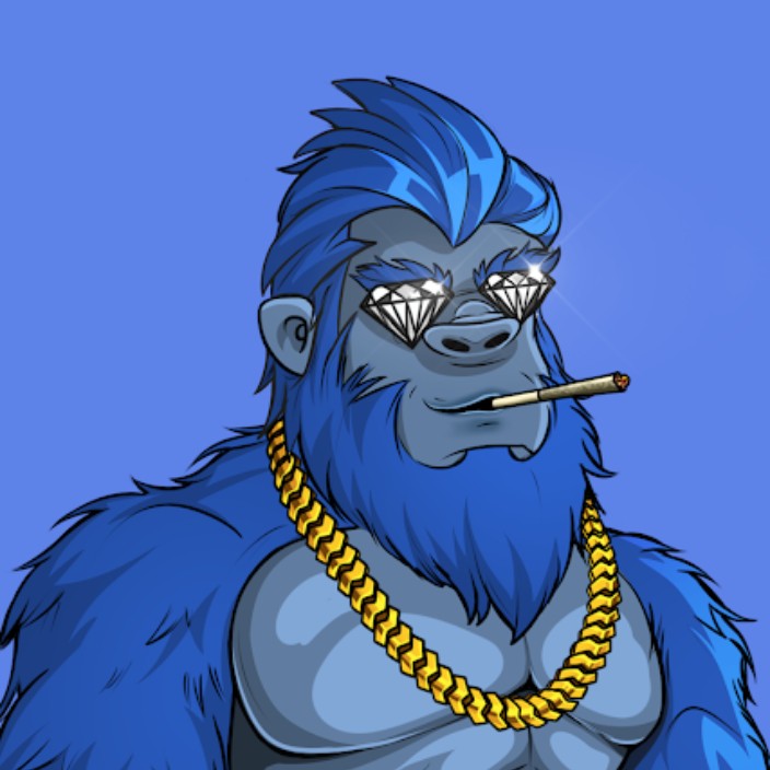 0xv1nc3nt.eth Ethereum Name Service (ENS and .eth domain) PFP