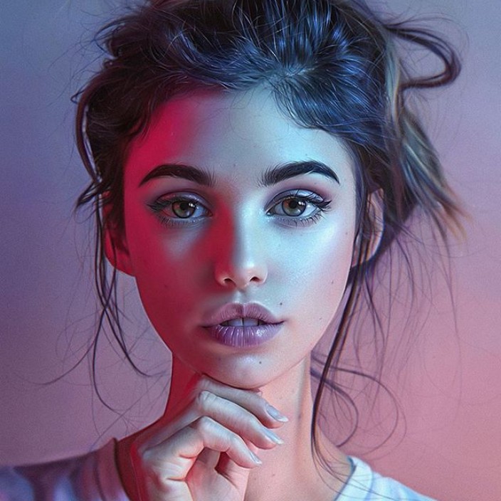 0xv90.eth Ethereum Name Service (ENS and .eth domain) PFP