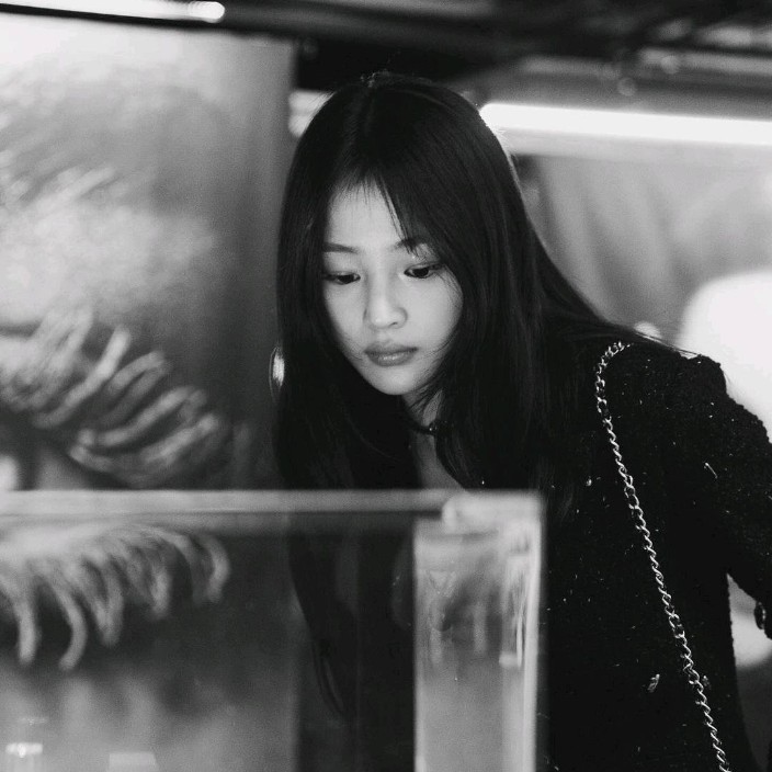 0xvelovelo.eth Ethereum Name Service (ENS and .eth domain) PFP