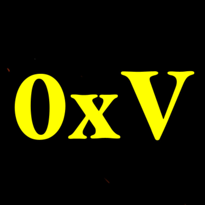 0xvillage.eth Profile Photo