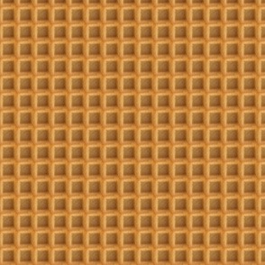 0xwaffle.eth Ethereum Name Service (ENS and .eth domain) PFP