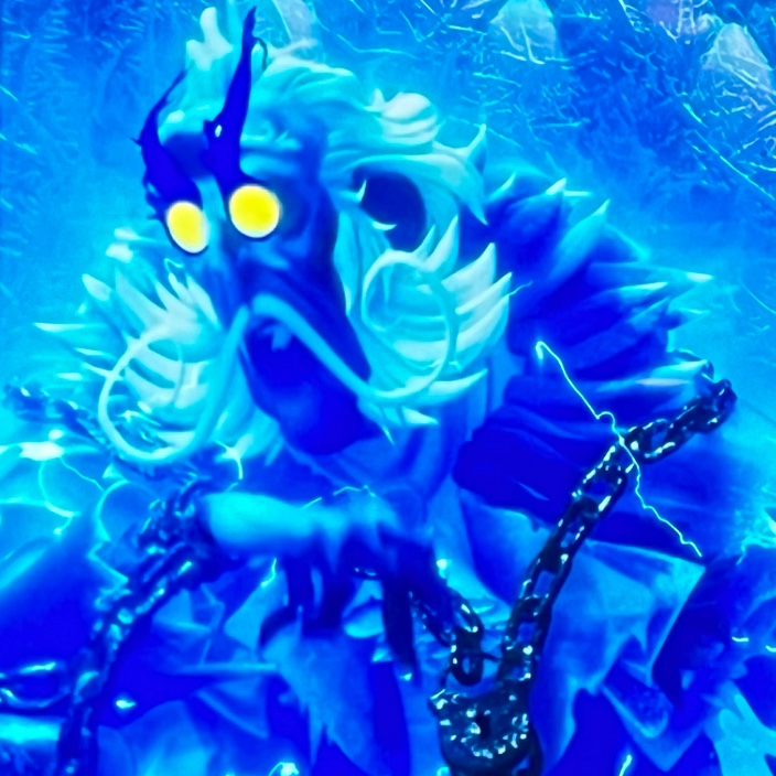 0xwayfinderai.eth Ethereum Name Service (ENS and .eth domain) PFP