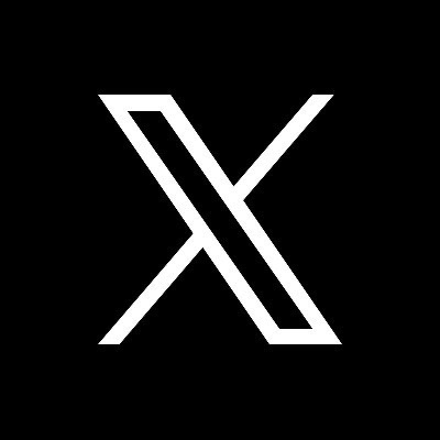 0xx.eth Profile Photo