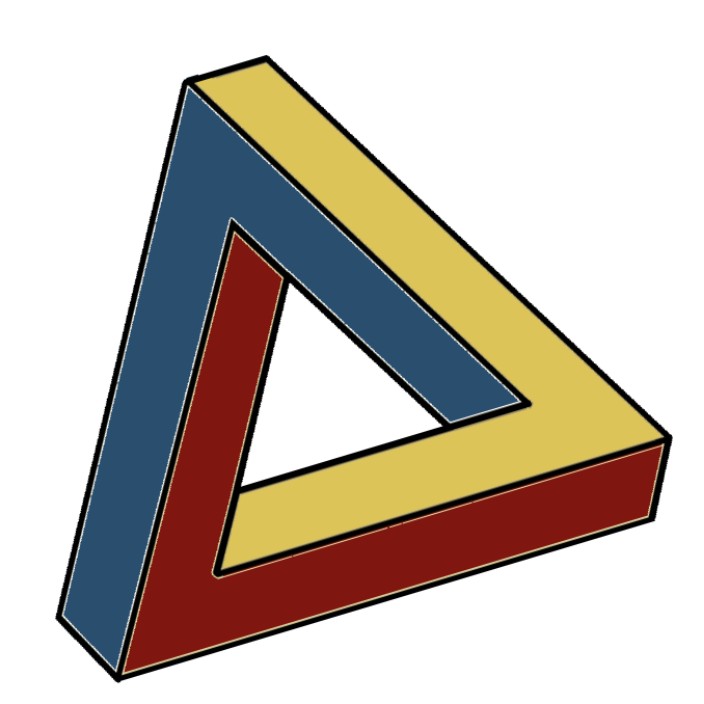 0xxoo.eth Ethereum Name Service (ENS and .eth domain) PFP