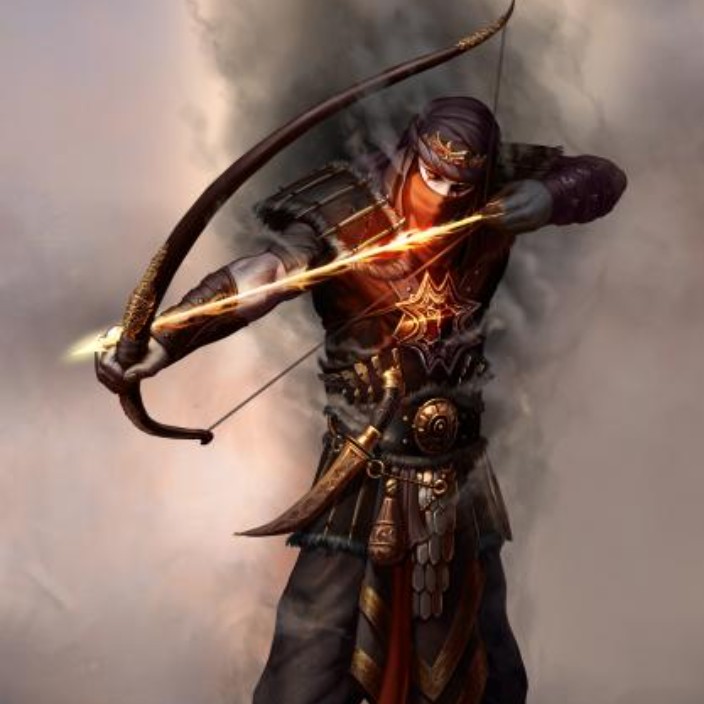 0xyazdani.eth Ethereum Name Service (ENS and .eth domain) PFP