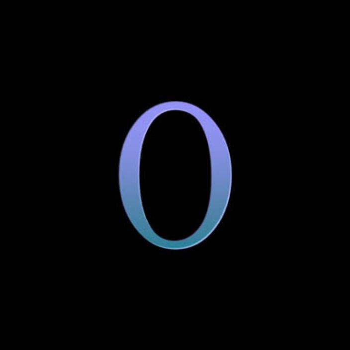 zeroblock.base.eth Basenames (.base.eth domains) based on ENS PFP