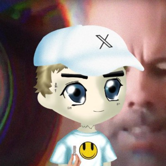 0xzynex.eth Ethereum Name Service (ENS and .eth domain) PFP