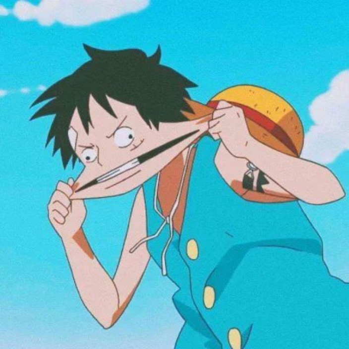 ZackY (0xzzkk.eth) Ethereum Name Service (ENS and .eth domain) PFP