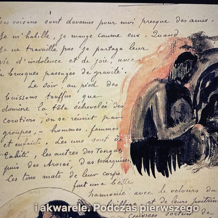 radekbravemm2.lens Lens social identity (.lens handle) PFP