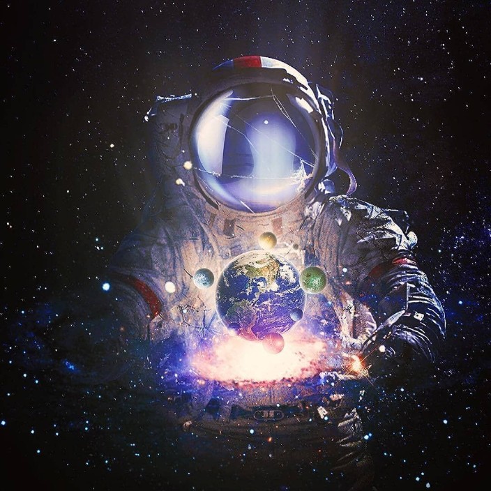 doncrypto.base.eth Basenames (.base.eth domains) based on ENS PFP