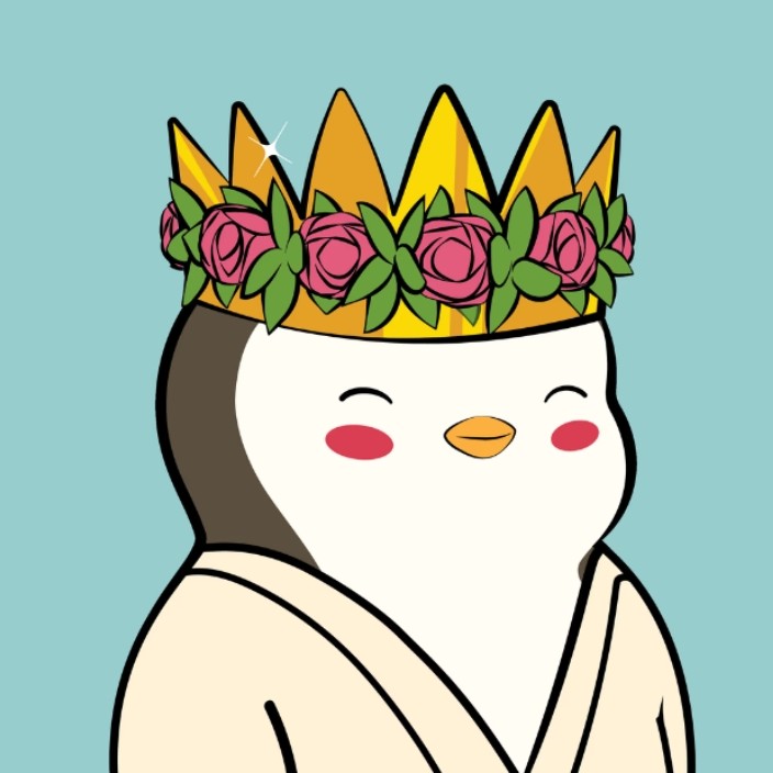 1000j.eth Ethereum Name Service (ENS and .eth domain) PFP