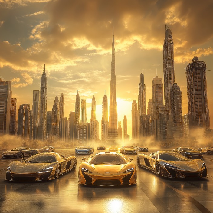 1001car.eth Ethereum Name Service (ENS and .eth domain) PFP