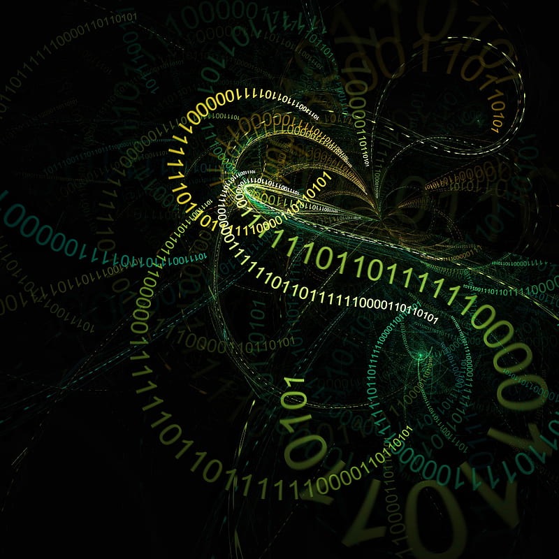 10111101.eth Ethereum Name Service (ENS and .eth domain) PFP