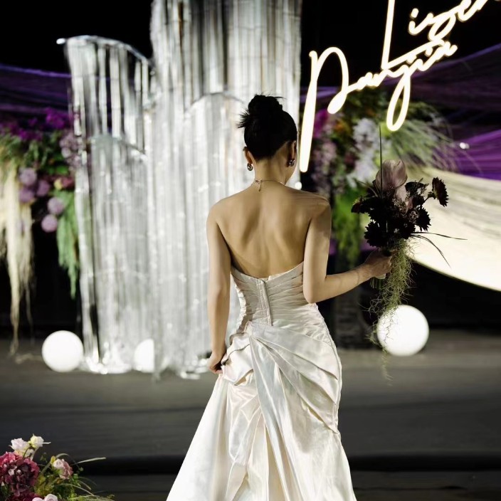 10167.eth Ethereum Name Service (ENS and .eth domain) PFP