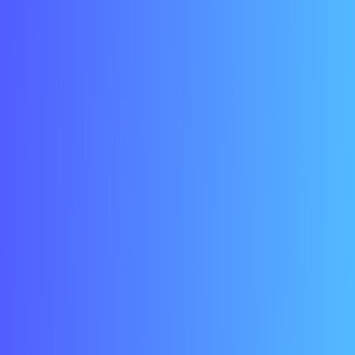 10200.eth Ethereum Name Service (ENS and .eth domain) PFP