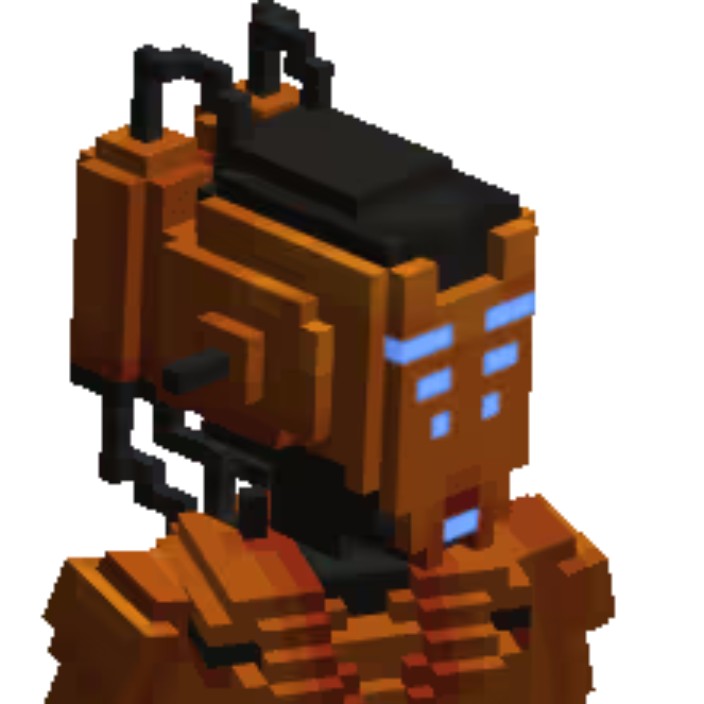 🍄🍄🍄.linea.eth Linea Name Service (.linea.eth domains) based on ENS PFP