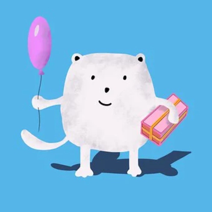 h8988 (h8988.lens) Lens social identity (.lens handle) PFP