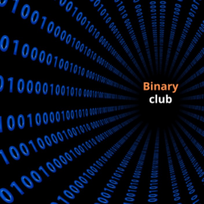 11111100.eth Ethereum Name Service (ENS and .eth domain) PFP