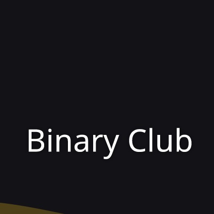 11111110.eth Ethereum Name Service (ENS and .eth domain) PFP