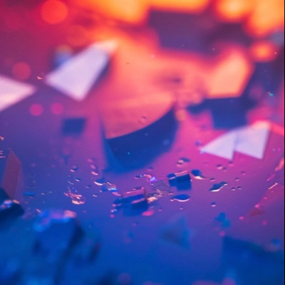 11131.eth Ethereum Name Service (ENS and .eth domain) PFP