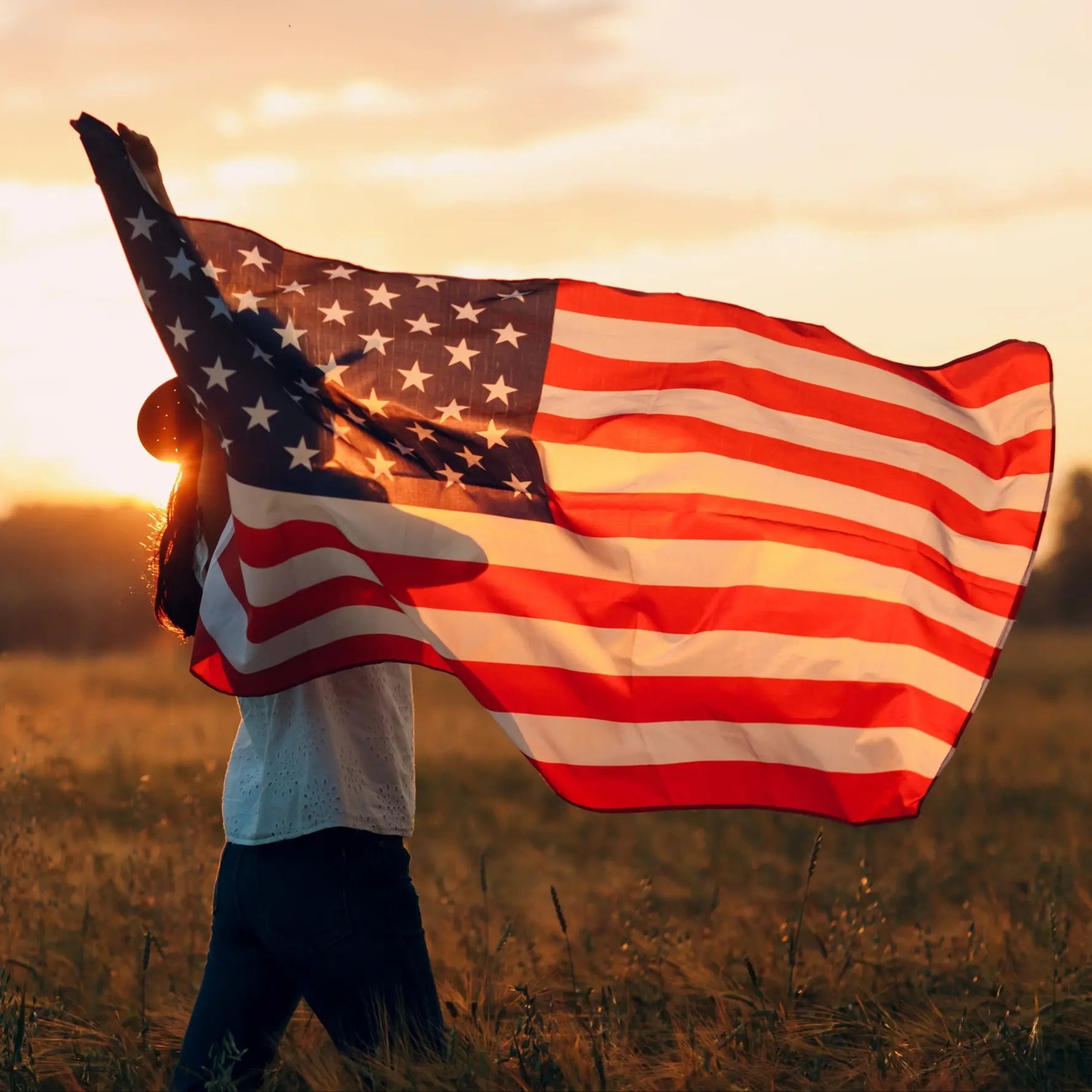 11524.eth Ethereum Name Service (ENS and .eth domain) PFP