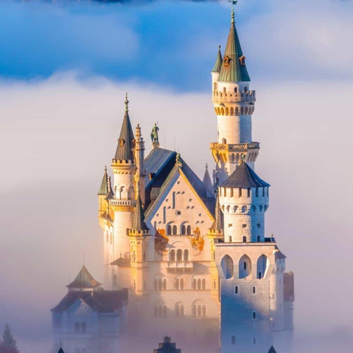 11639.eth Ethereum Name Service (ENS and .eth domain) PFP