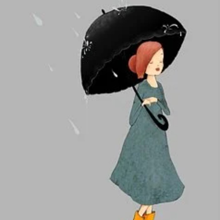 miss0 (miss0.lens) Lens social identity (.lens handle) PFP