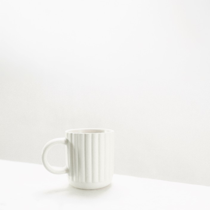 121216.eth Ethereum Name Service (ENS and .eth domain) PFP