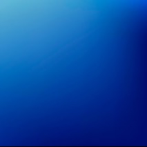 12234.eth Ethereum Name Service (ENS and .eth domain) PFP