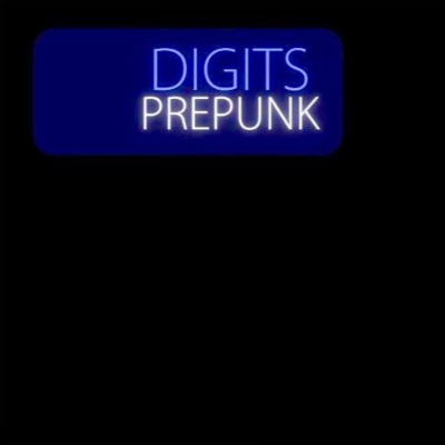 1236987.eth Ethereum Name Service (ENS and .eth domain) PFP