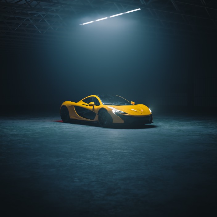 12655.eth Ethereum Name Service (ENS and .eth domain) PFP