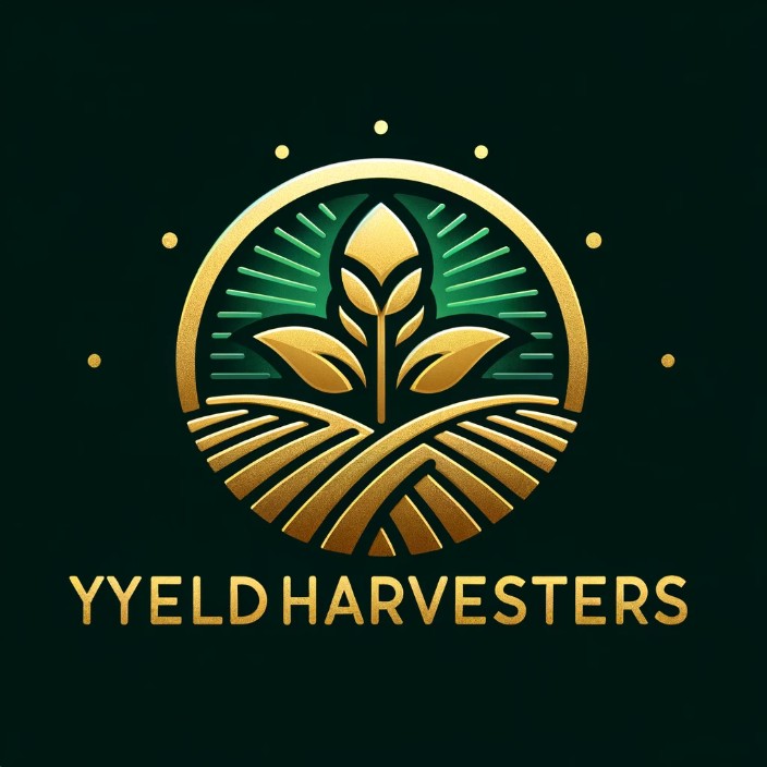 12malysh.eth Ethereum Name Service (ENS and .eth domain) PFP