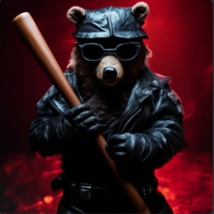 13315877779.eth Ethereum Name Service (ENS and .eth domain) PFP