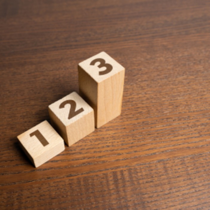 13322.eth Ethereum Name Service (ENS and .eth domain) PFP