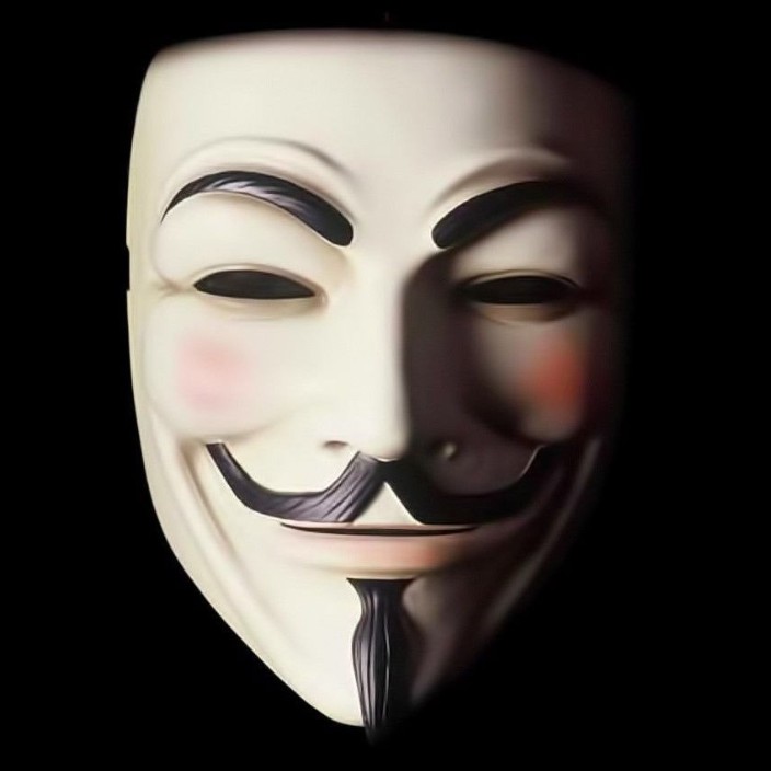 13514119111516.eth Ethereum Name Service (ENS and .eth domain) PFP