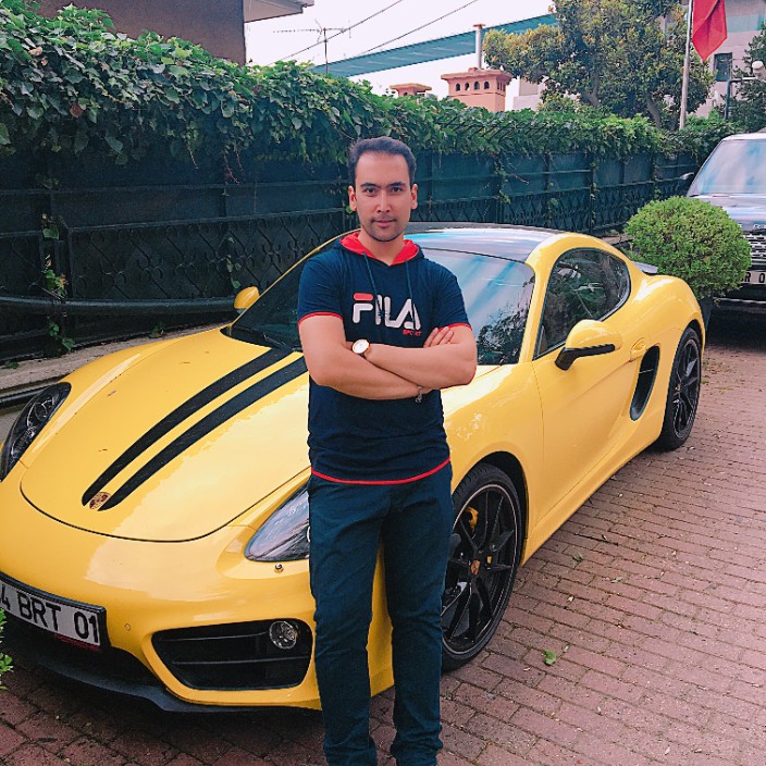 136767.linea.eth Linea Name Service (.linea.eth domains) based on ENS PFP