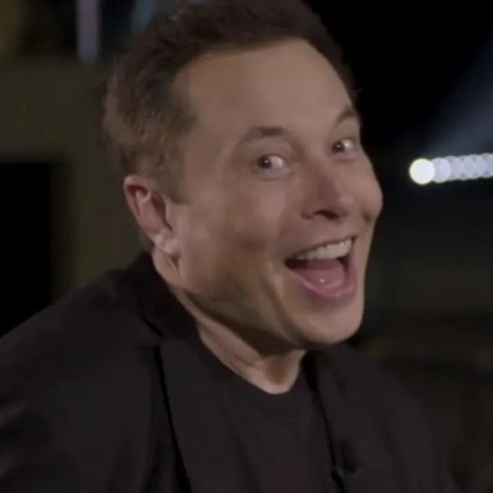 13832455674.eth Ethereum Name Service (ENS and .eth domain) PFP