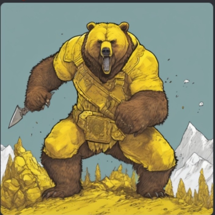 13932487994.eth Ethereum Name Service (ENS and .eth domain) PFP